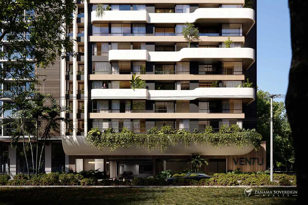 1 Bedroom Condo in Bella Vista - photo 29
