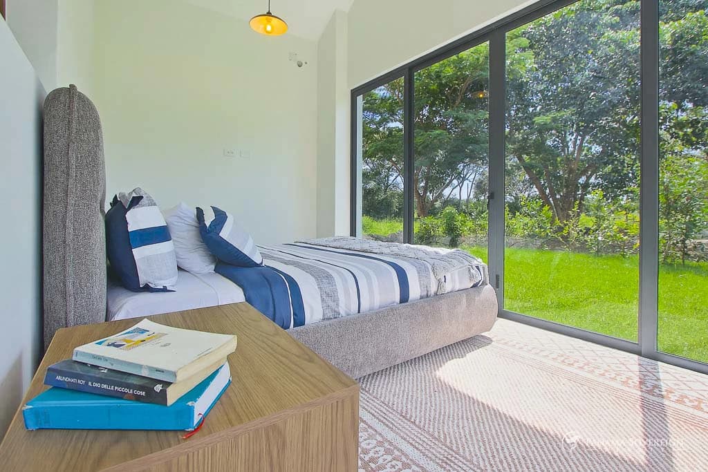 3 Bedroom House in Canas - photo 13