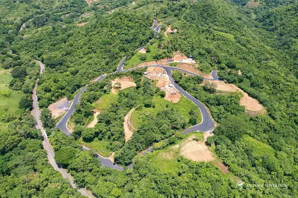 Land in Playa Venao - photo 30