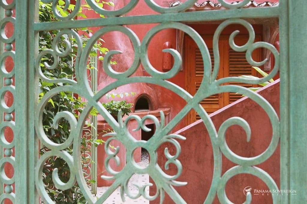 11 Bedroom House in Los Destiladeros - photo 46