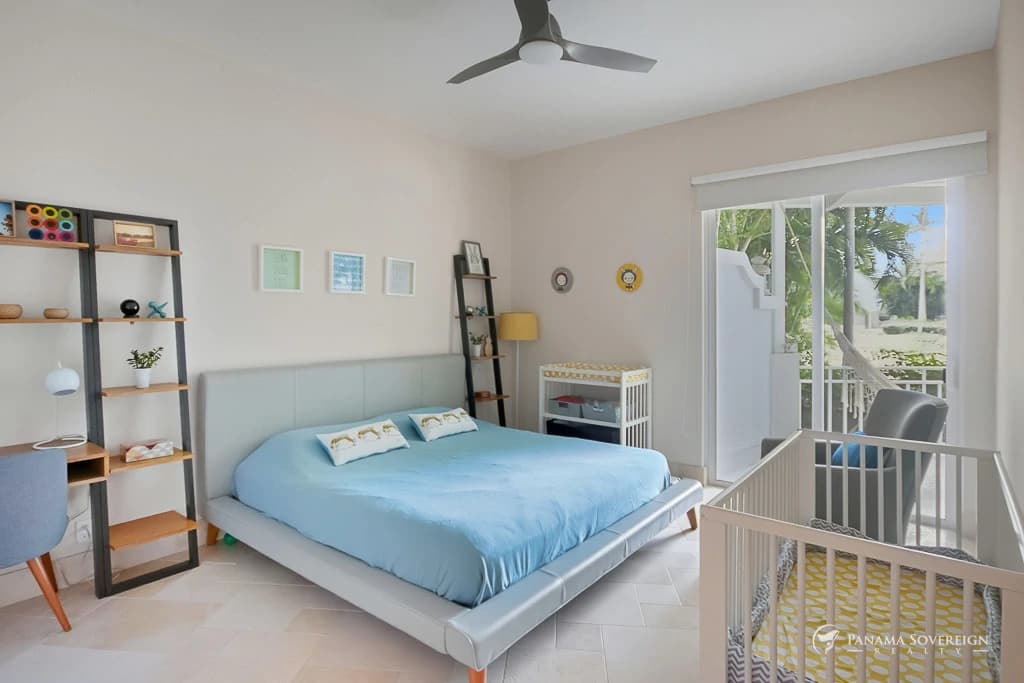 2 Bedroom Condo in Rio Hato - photo 15