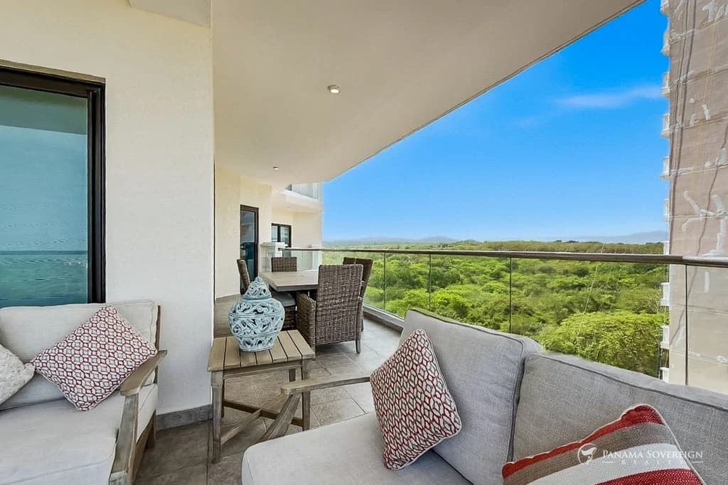 5 Bedroom Condo in San Carlos - photo 26
