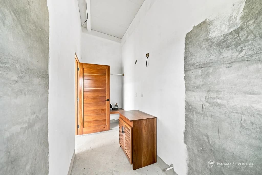 3 Bedroom House in Pedasi - photo 15