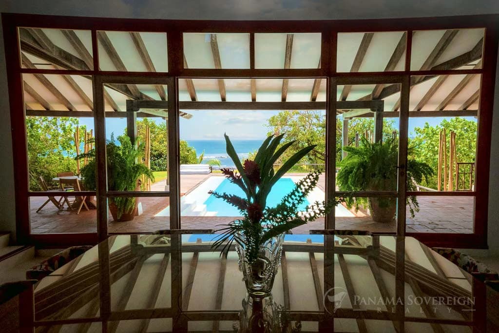 6 Bedroom House in Los Destiladeros - photo 23