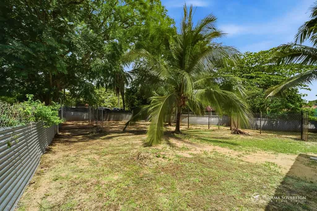 4 Bedroom House in Pedasi - photo 30