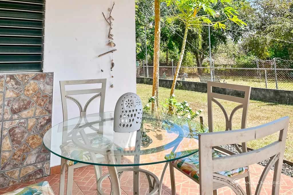 5 Bedroom House in Pedasi - photo 11