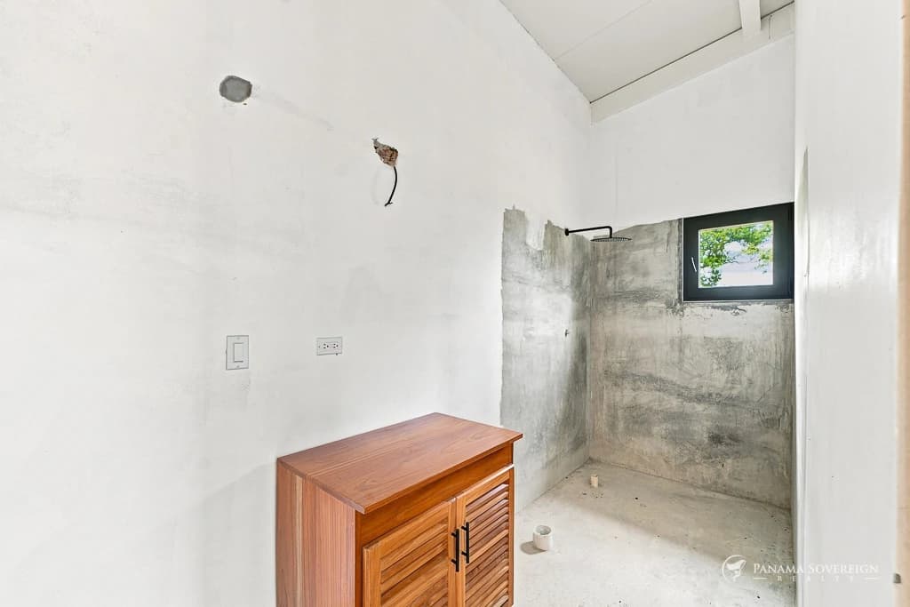3 Bedroom House in Pedasi - photo 14