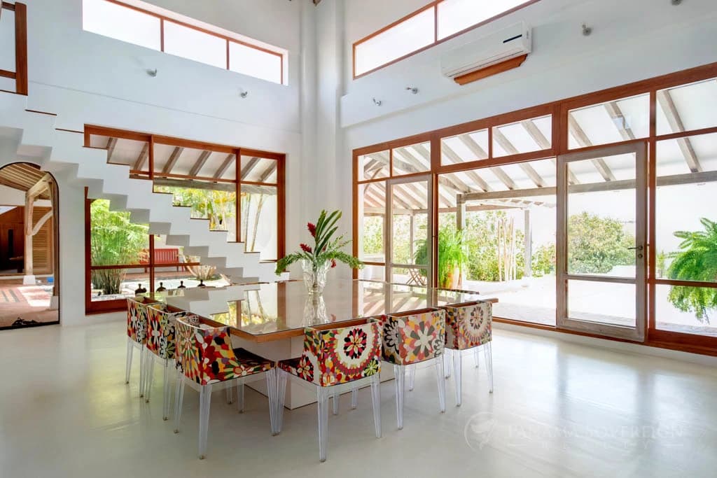6 Bedroom House in Los Destiladeros - photo 18