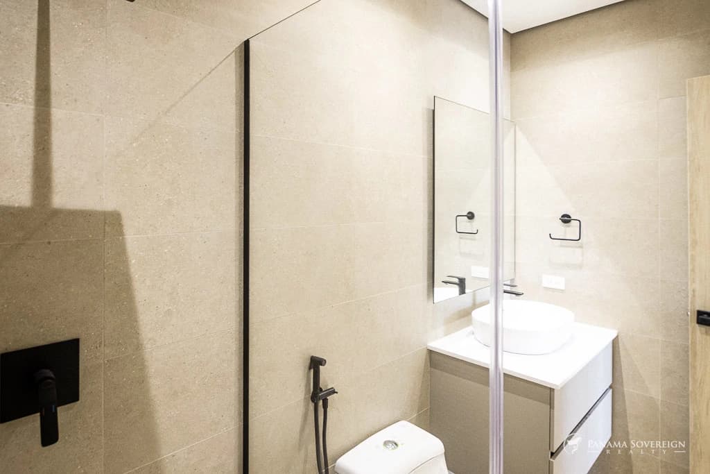 2 Bedroom Condo in Costa del Este - photo 23