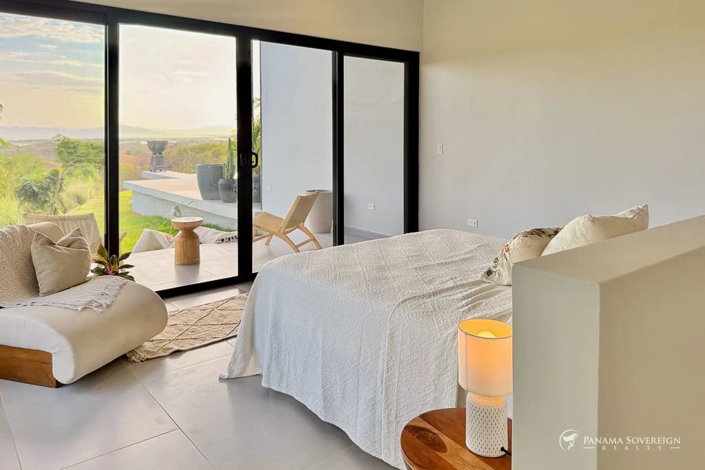 3 Bedroom House in Canas - photo 39