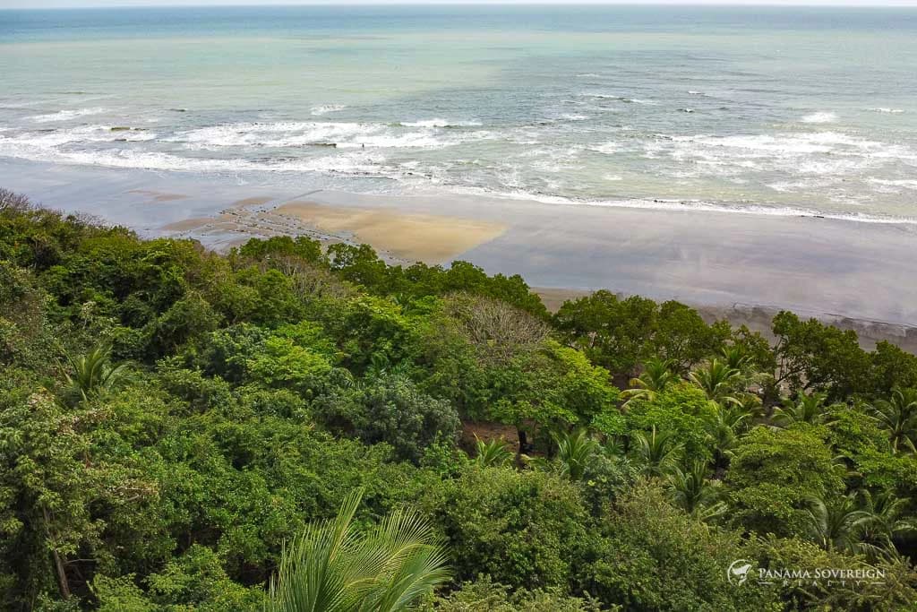 Land in Guanico - photo 7