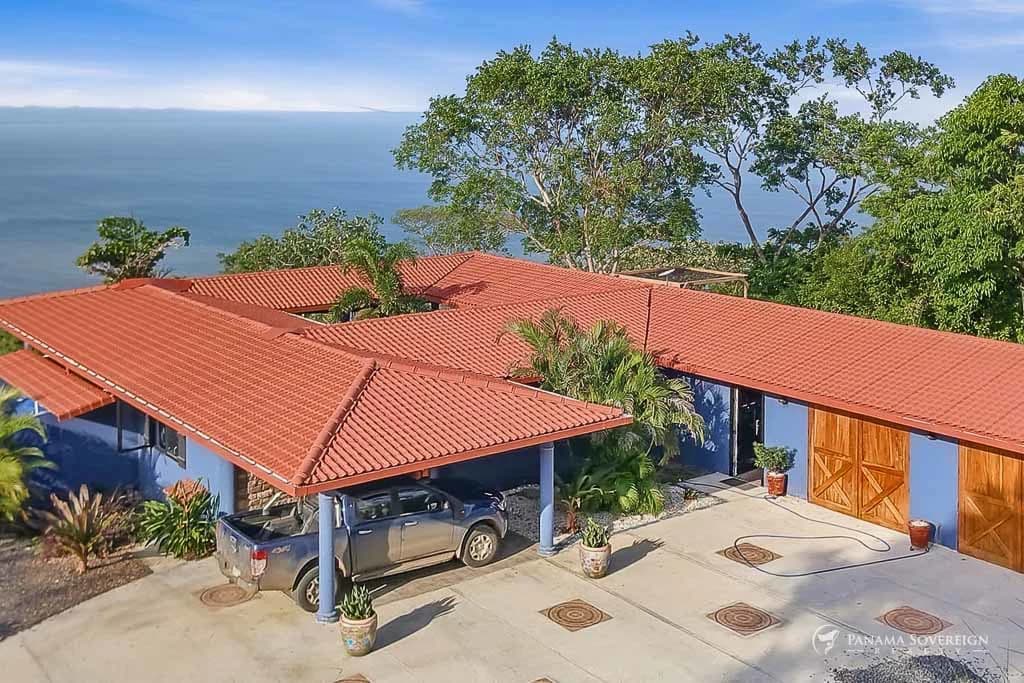 2 Bedroom House in Bucaro - photo 4