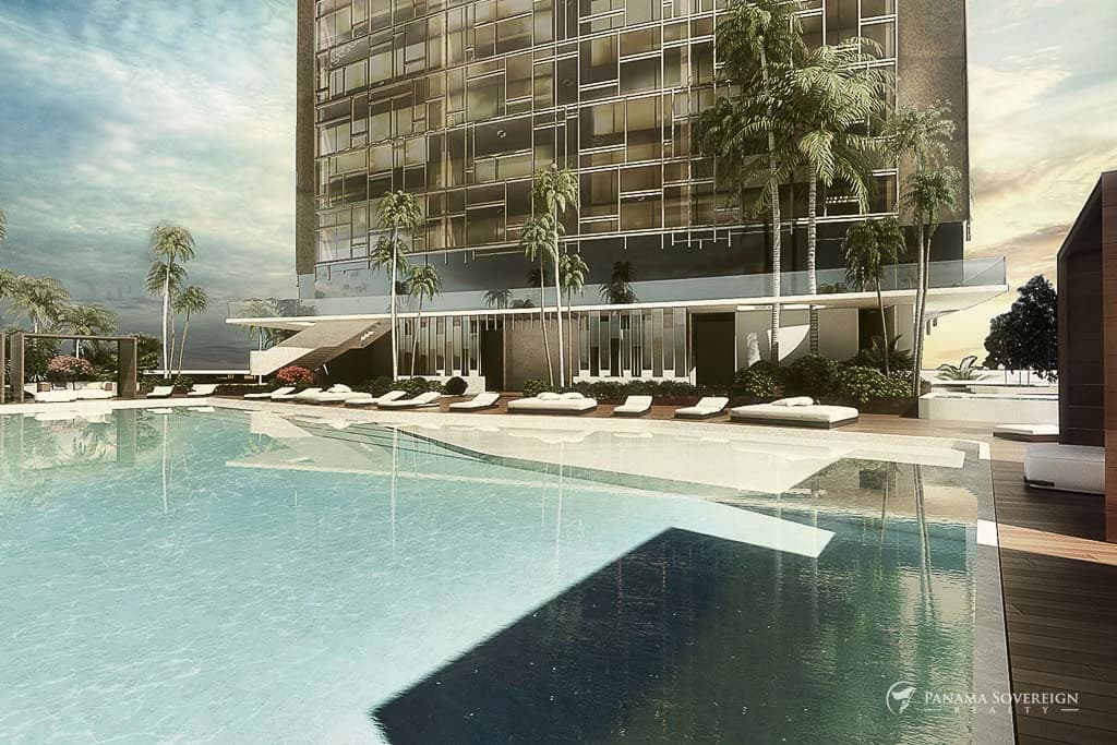 3 Bedroom Condo in Santa Maria - photo 6