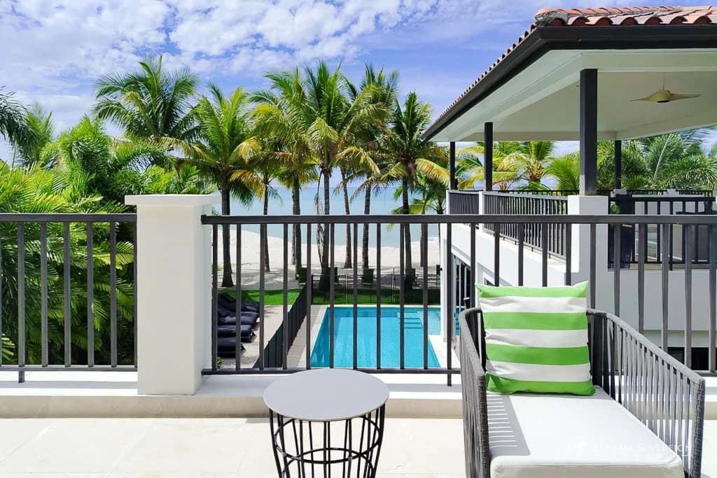 5 Bedroom House in Rio Hato - photo 2