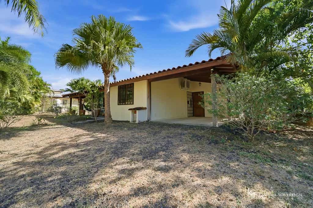3 Bedroom House in Los Destiladeros - photo 26