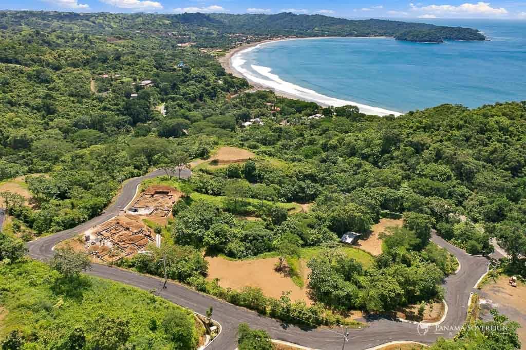 Land in Playa Venao - photo 29