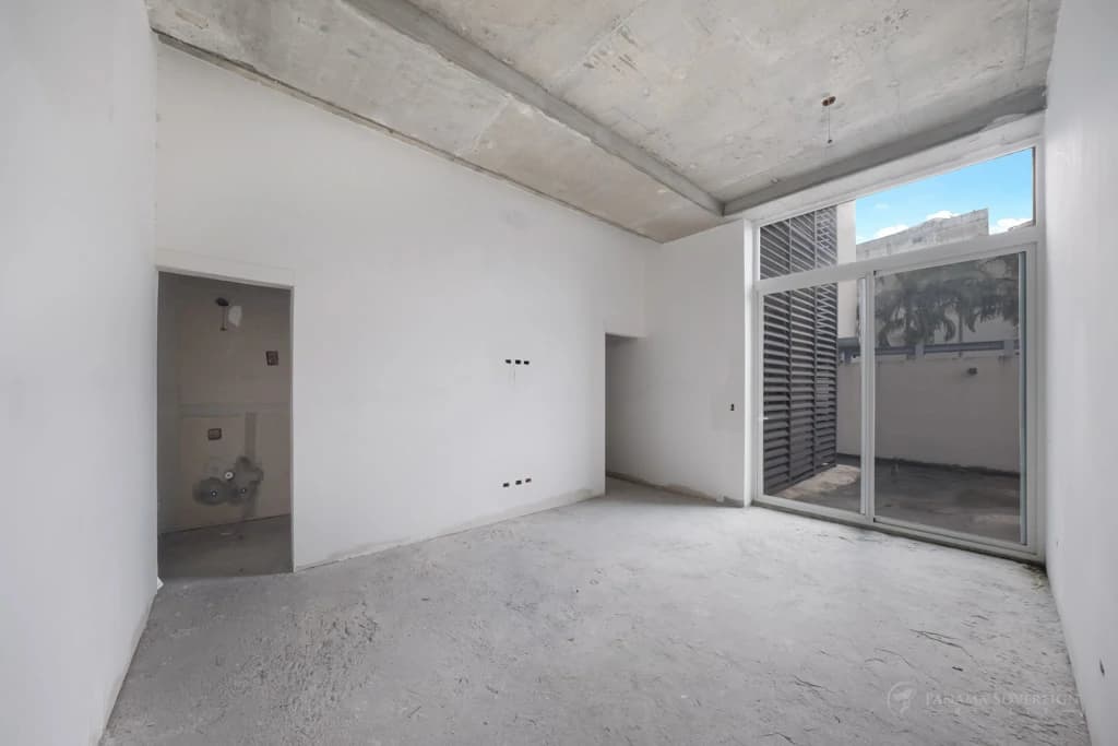 3 Bedroom Condo in Punta Pacifica - photo 18