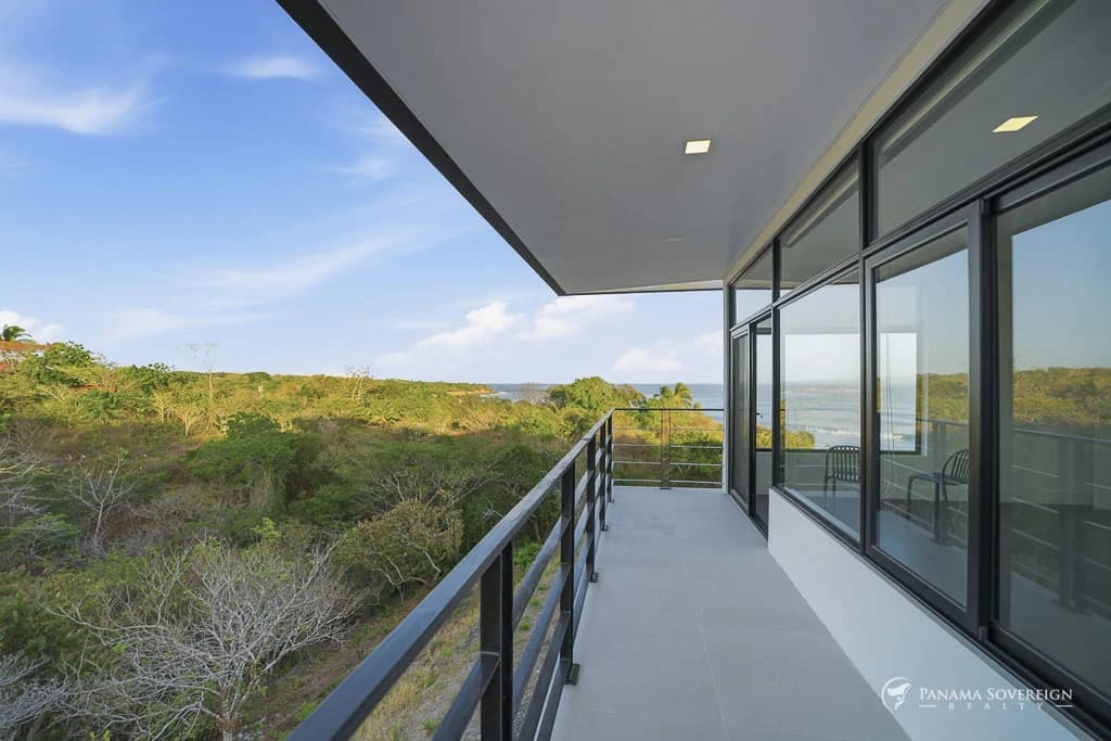 3 Bedroom House in Los Destiladeros - photo 26