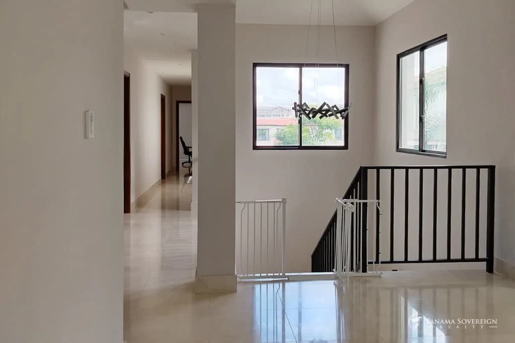 5 Bedroom House in Rio Hato - photo 28