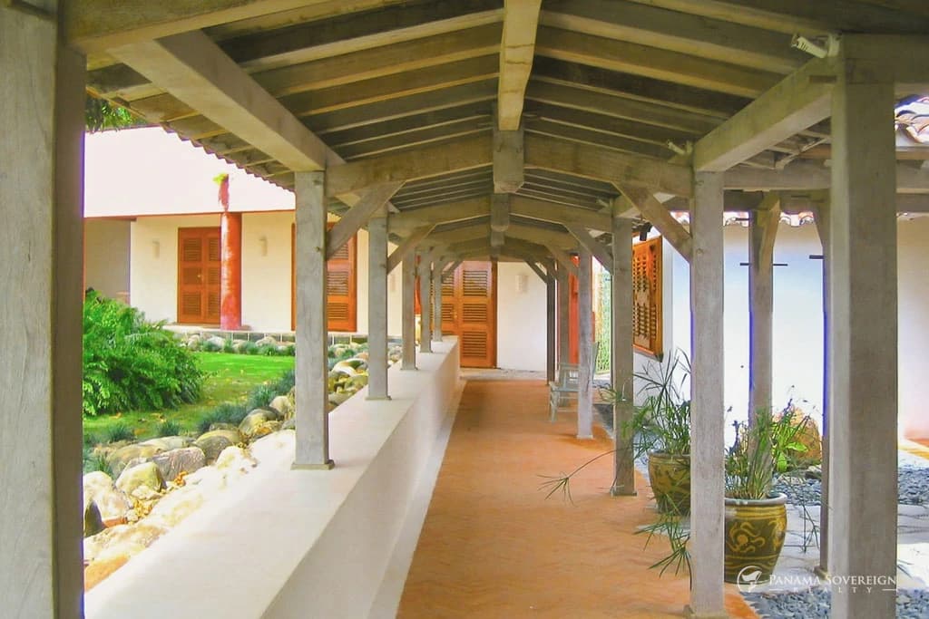 11 Bedroom House in Los Destiladeros - photo 61