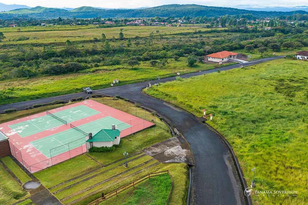2 Bedroom Condo in Boquete - photo 24