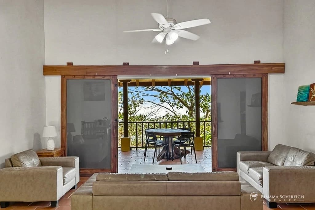 2 Bedroom House in Cambutal - photo 13