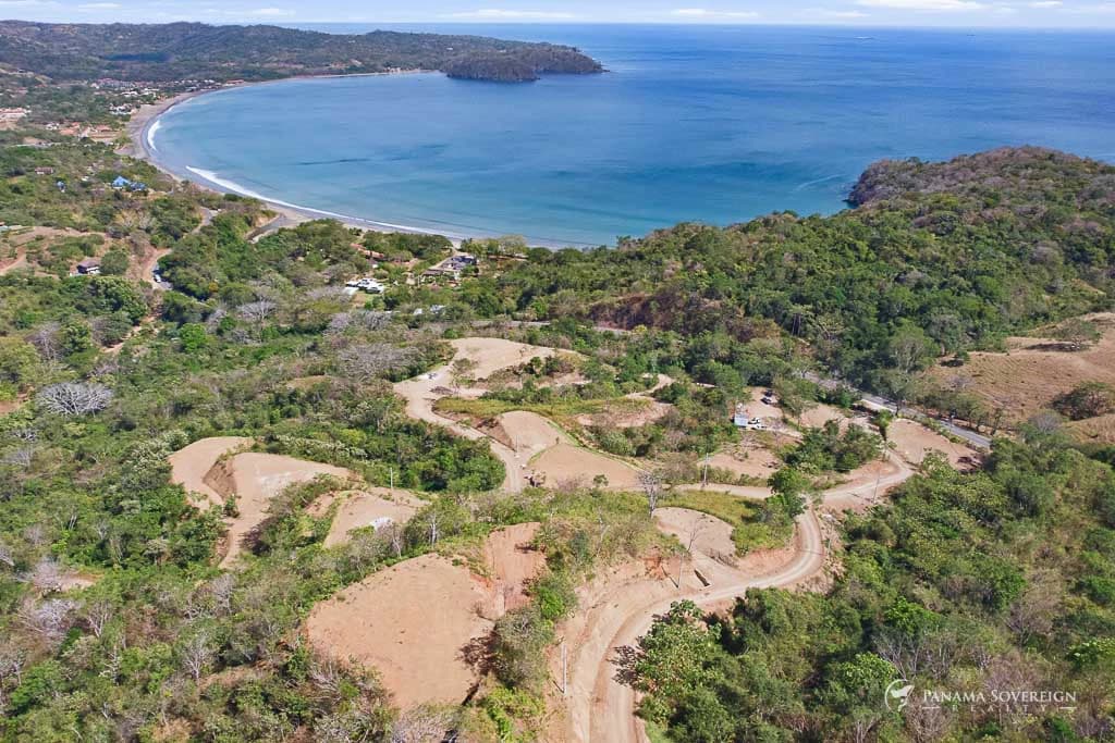 Land in Playa Venao - photo 13