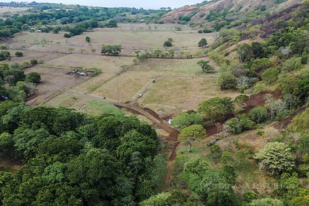 Land in Cambutal - photo 8