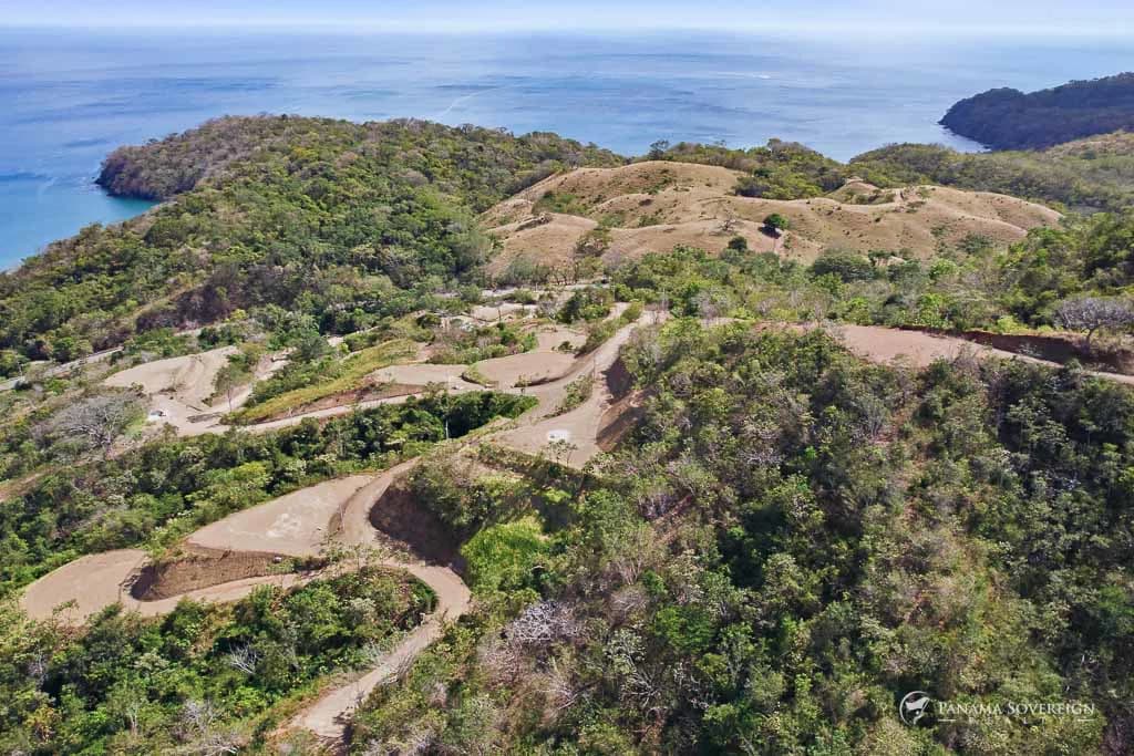 Land in Playa Venao - photo 11