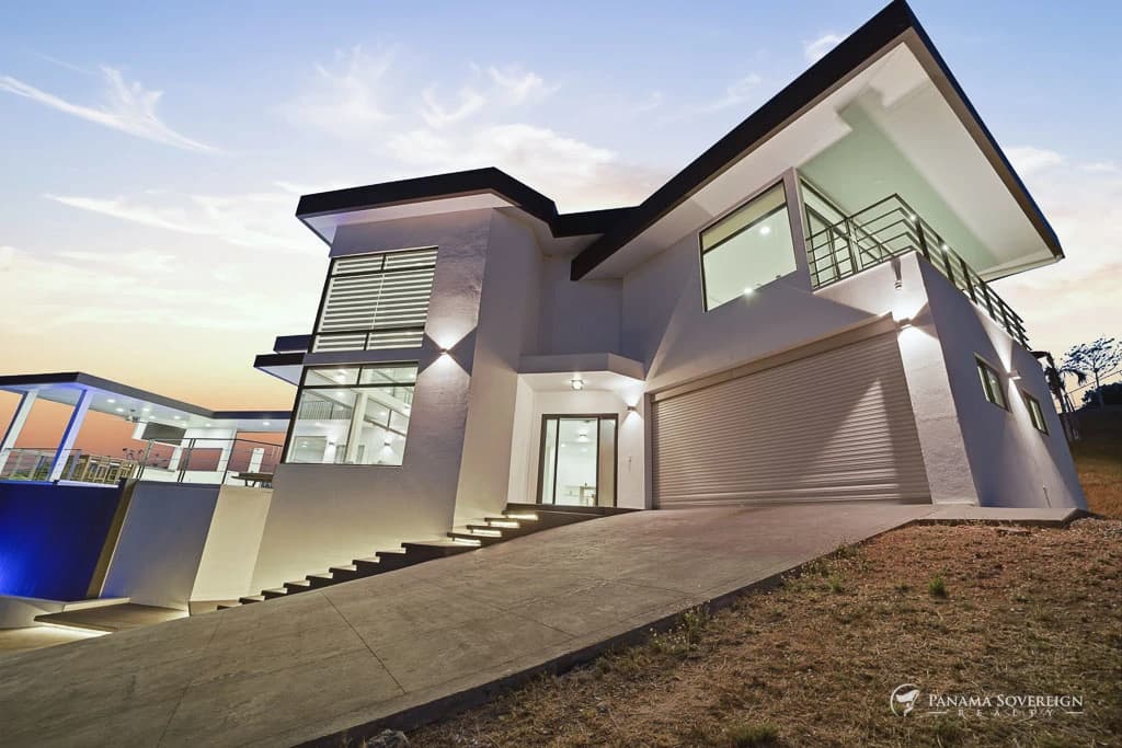 3 Bedroom House in Los Destiladeros - photo 46