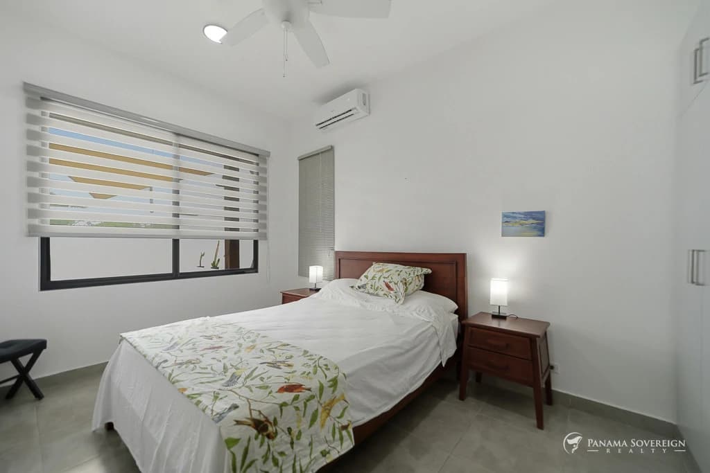 2 Bedroom House in Pedasi - photo 14