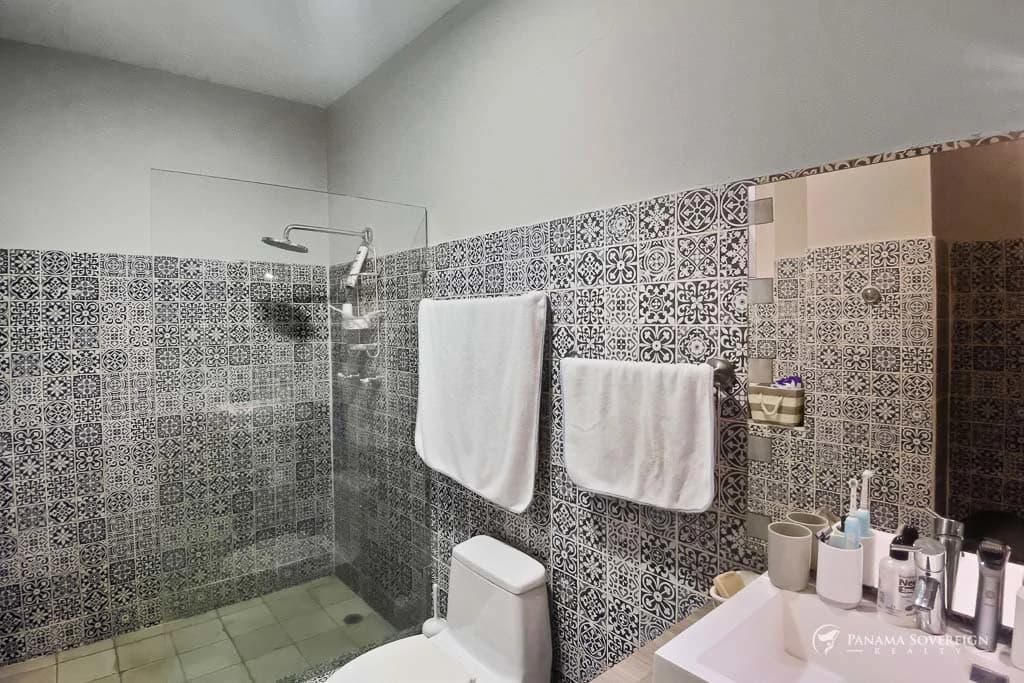 Condo in Casco Viejo - photo 17
