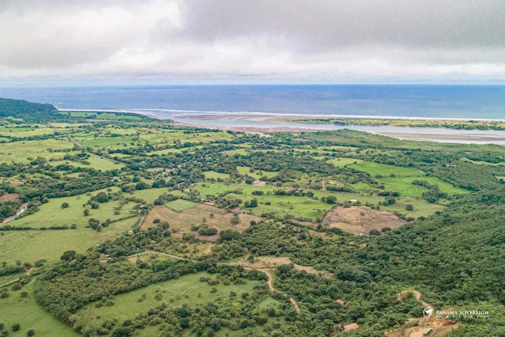 Land in Canas - photo 13