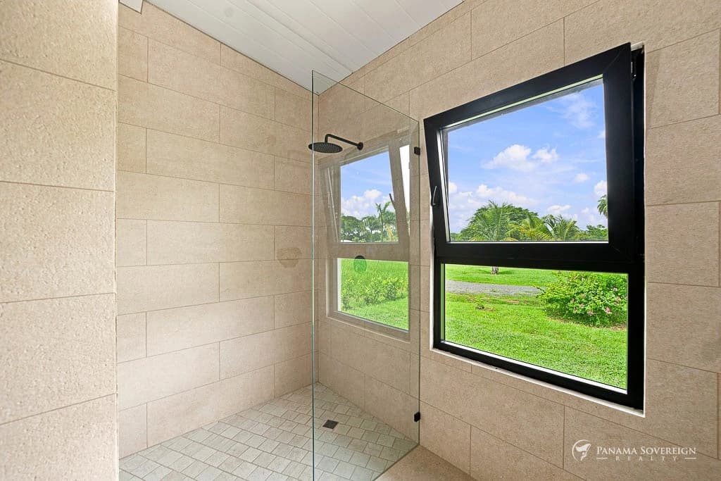 3 Bedroom House in Pedasi - photo 31