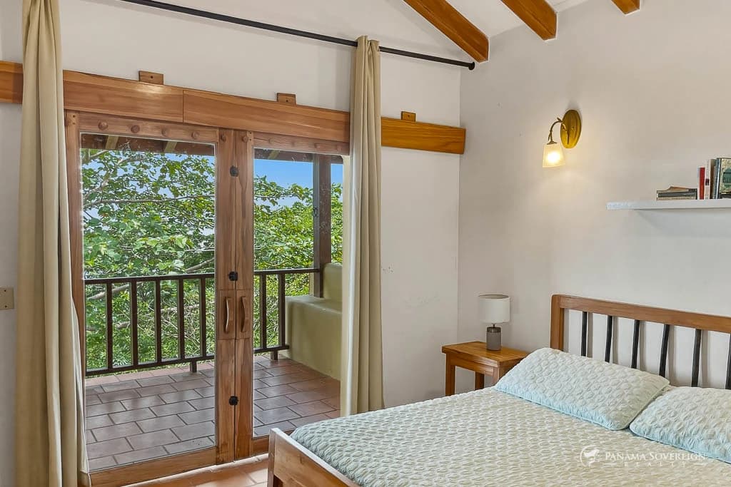 2 Bedroom House in Cambutal - photo 19
