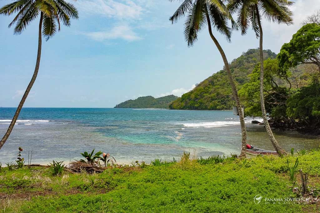 Land in Colon - photo 10