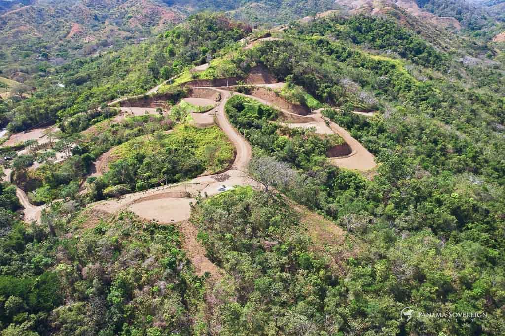 Land in Playa Venao - photo 9