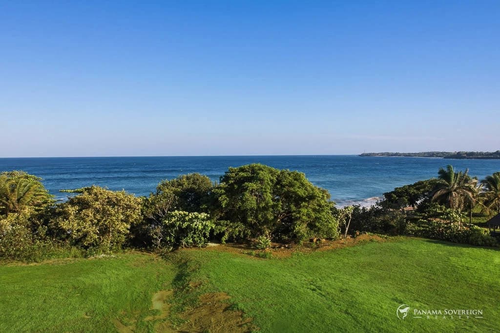 Land in Pedasi - photo 2