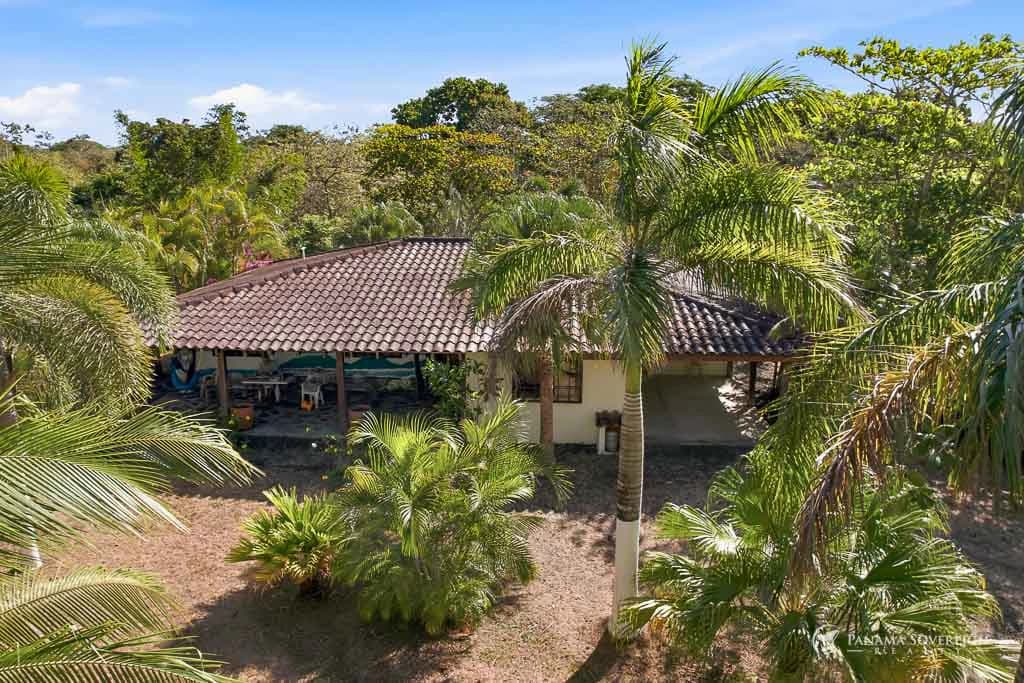 3 Bedroom House in Los Destiladeros - photo 2