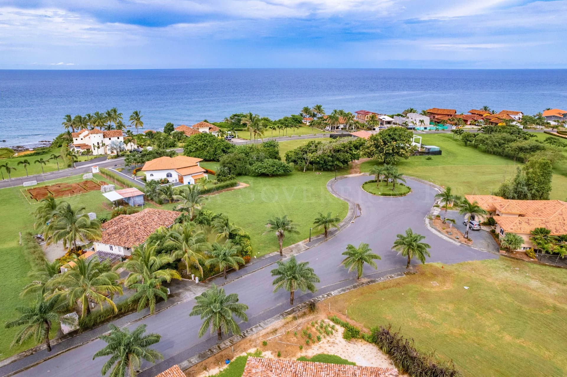 Land in Pedasi - photo 6