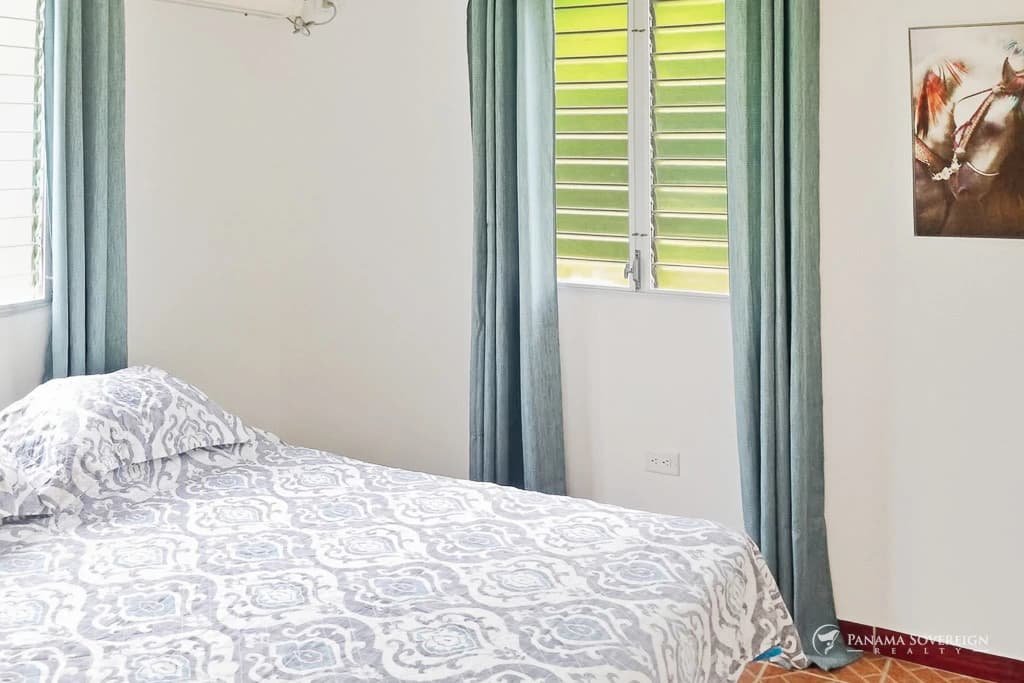 5 Bedroom House in Pedasi - photo 13