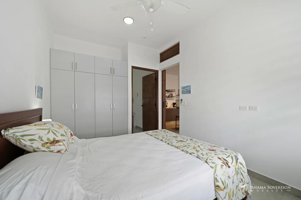 2 Bedroom House in Pedasi - photo 15