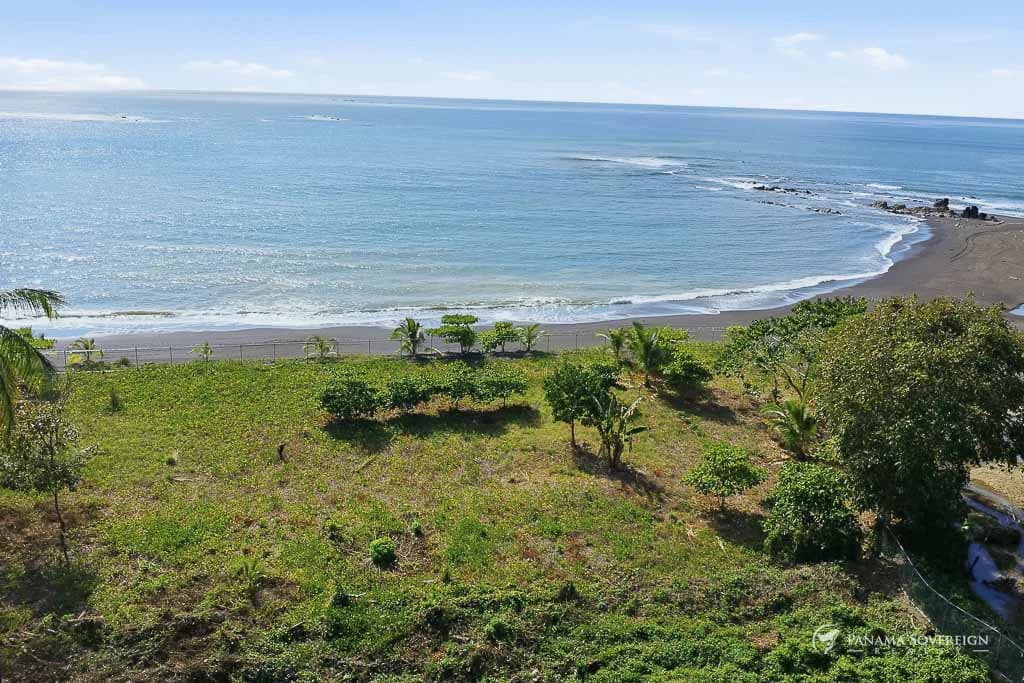Land in Cambutal - photo 10