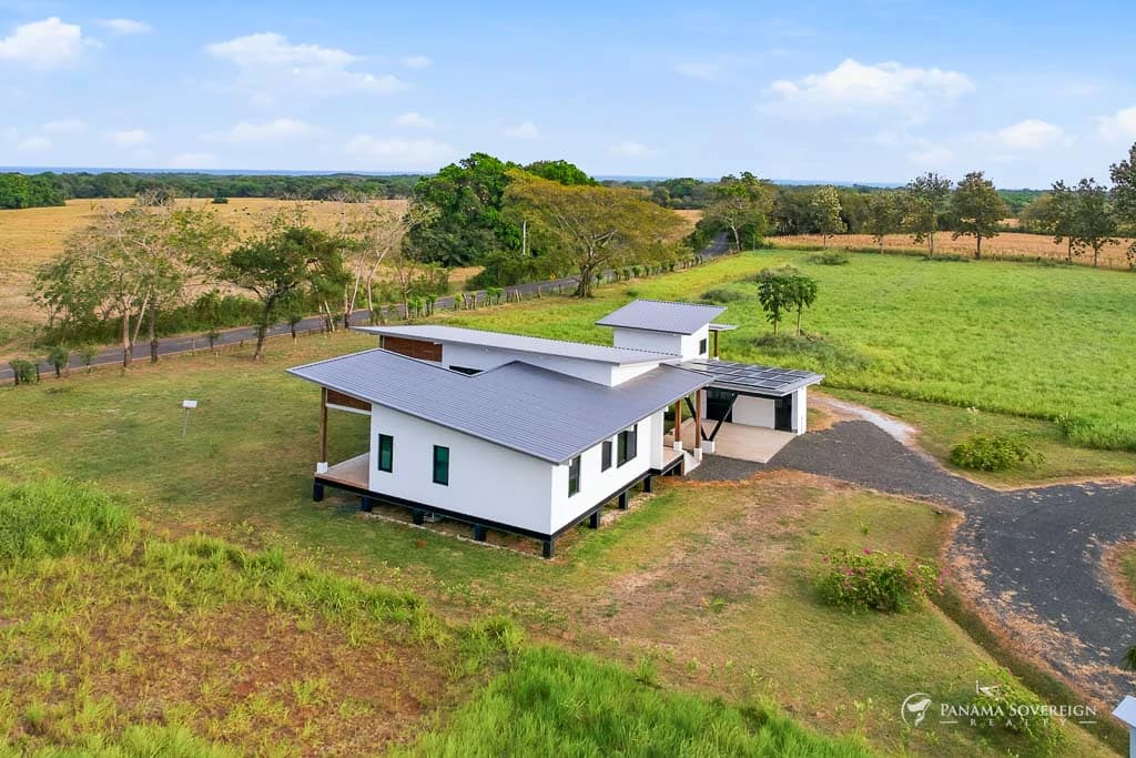 Land in Pedasi - photo 19