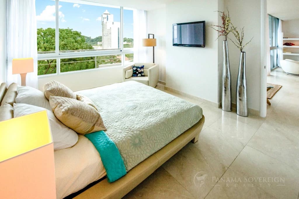 1 Bedroom Condo in Playa Bonita - photo 6