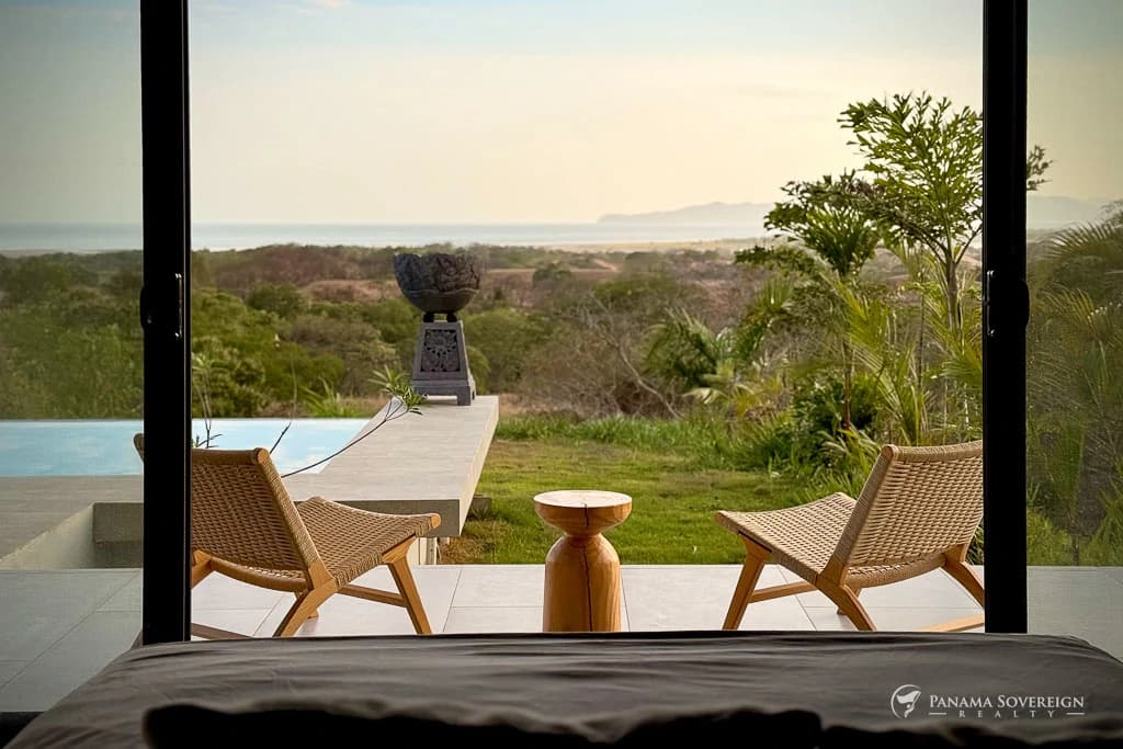 3 Bedroom House in Canas - photo 34