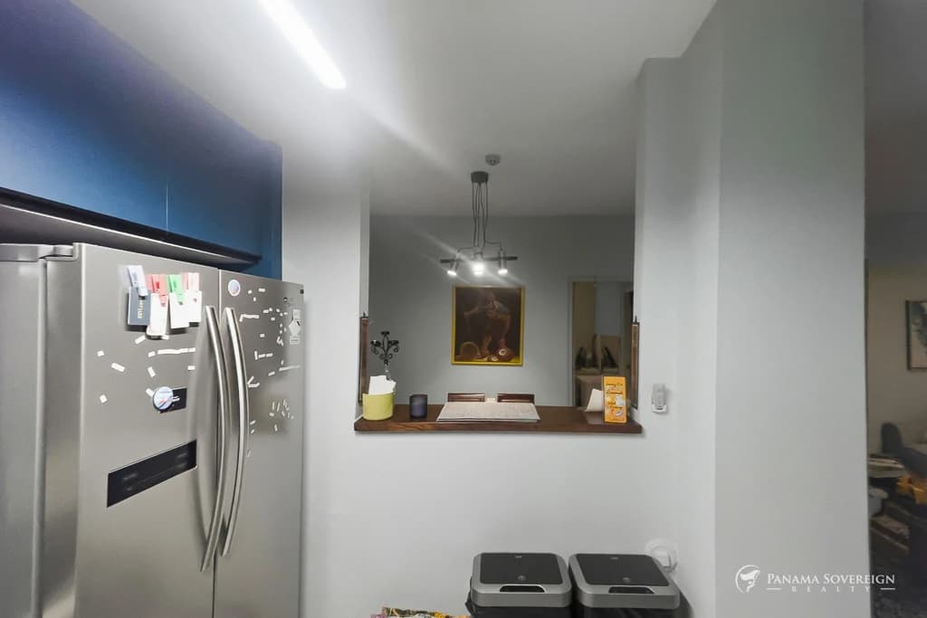 Condo in Casco Viejo - photo 7