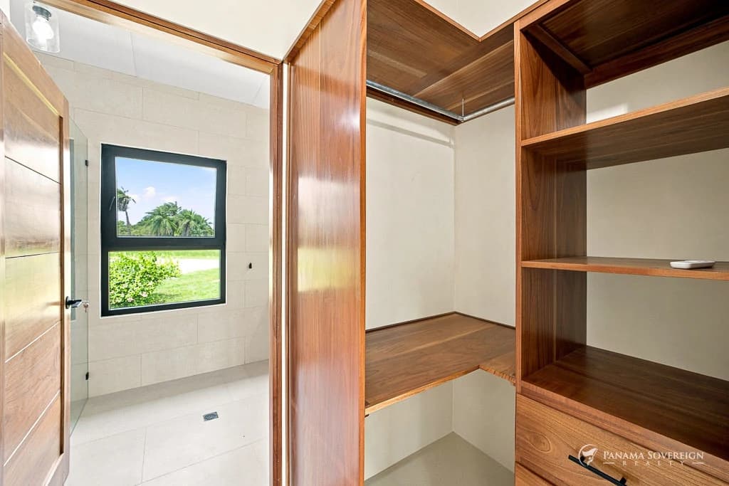 3 Bedroom House in Pedasi - photo 29