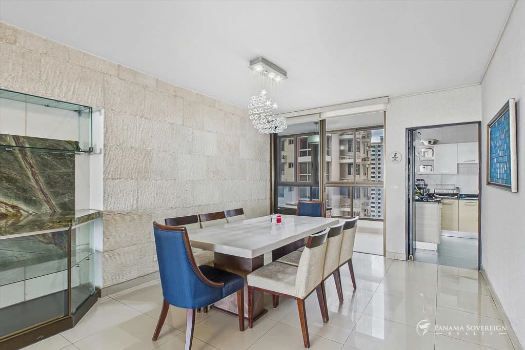 3 Bedroom Condo in San Francisco - photo 6