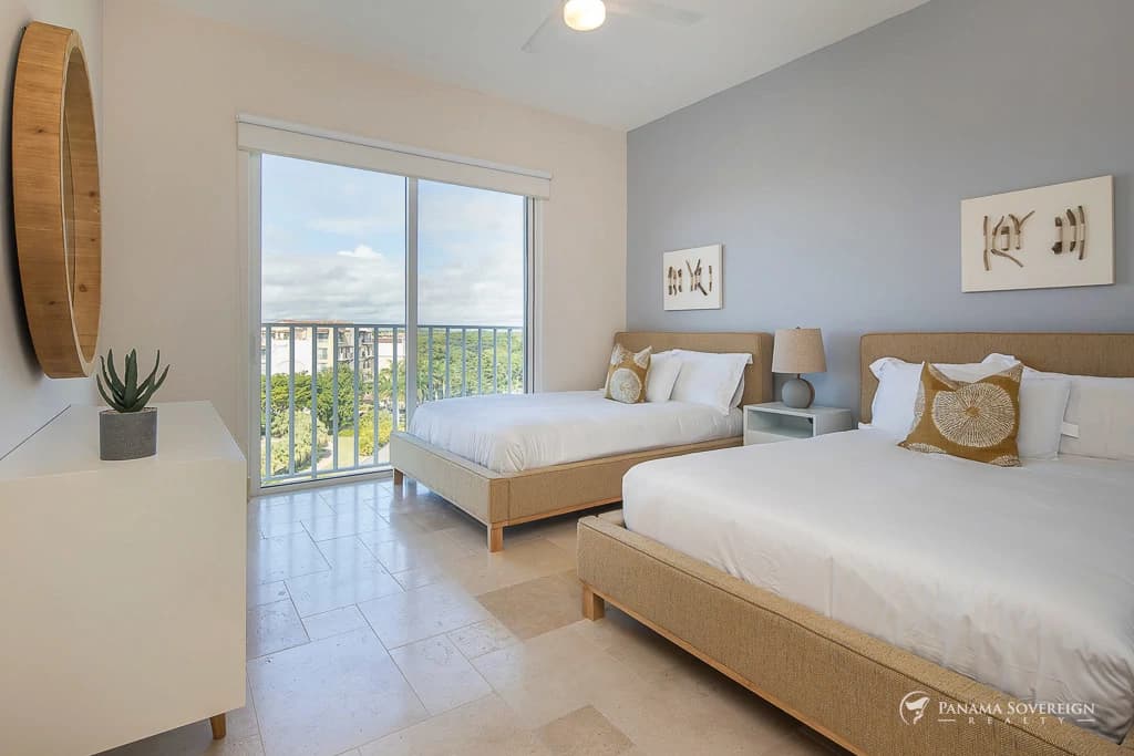 3 Bedroom Condo in Rio Hato - photo 10